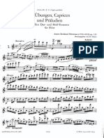 Furstenau op.125 Le bouquet des tons.pdf