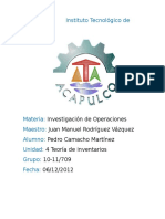 documents.mx_investigacion-de-operaciones-unidad-4.docx