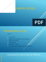 Slides Engenharia Legal - Versão Final