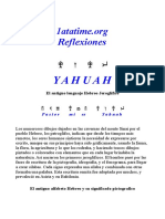 AlefTah.pdf
