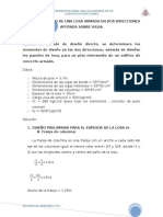 DISEÑO DE UNA LOSA EN DOS DIRECCIONES.docx