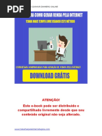 Is CA Digital Semi Pronta