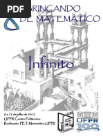 apostila_8brincando.pdf