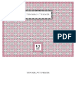 Typography_Primer.pdf