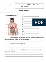 Teste Avaliacao Digestao3