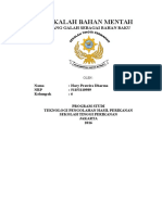 Download laporan pengolahan udang galah by Hary Prawira Dharma SN333890138 doc pdf