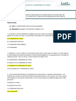 Autoevaluacion_U1 (1).docx