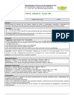 Cronograma_calculo_A_2013_1 (1).pdf