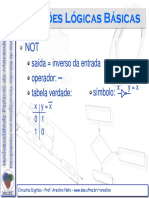 aula-CD-02.pdf