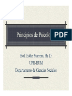 Microsoft PowerPoint - Poblaciones-Muestras PDF