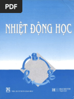 Hecht