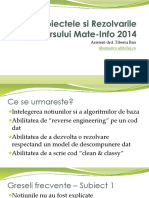 Rezolvari Mate Info 2014.pdf