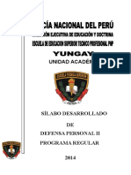 DEFENSA PERSONAL II.doc