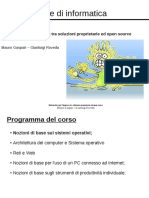 INFORMATICA IDONEITà.pdf