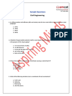 Civil Engg.pdf