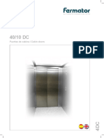 40-10 DC Car Doors PDF