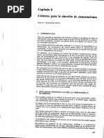 Criterios para la elección de las cimentaciones.pdf