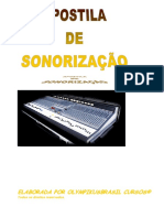 Curso-Sonorização.pdf