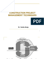 NCP-26_PPT.pdf