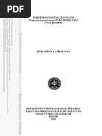 Download Pembuatan Cone Es Krim Dari Tepung Ikan Patin by Bagas Aryo Sasongko SN333896114 doc pdf