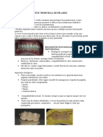 Tema 24 Provisionales