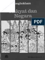 [Onghokham]_Rakyat_dan_Negara(BookFi).pdf