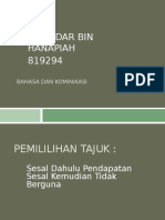 Buku Cerita