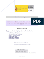 arqueologiayGenero.pdf