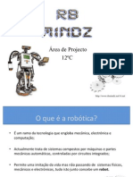 Area_de_Projecto_Rb_ Mindz_ Ppt_1