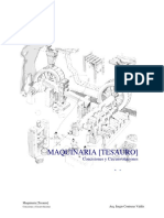 Maquinaria__Tesauro_.pdf