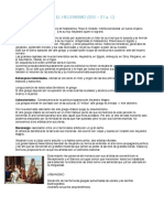 2.2.5. - Griego Helenistico PDF