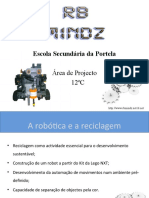 Area_de_Projecto_RB_ Mindz_ PPT2