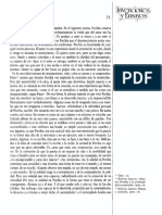 Francisco Jose Cruz - Antonio Porchia. La Experiencia Del Abismo 3