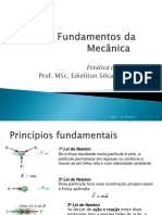 Fundamentos+da+Mecânica-Aula 1+completa