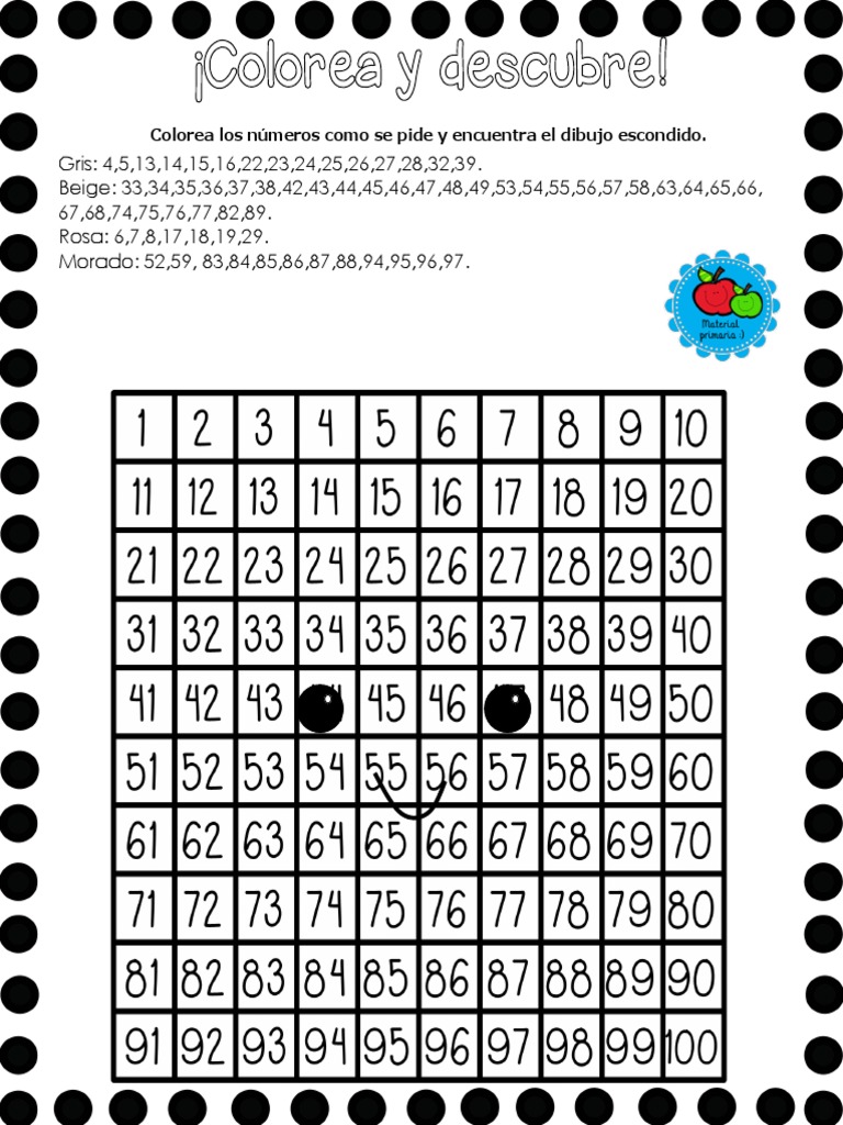 colorea-y-descubre-1-pdf