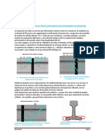 INSPECCION_DE_SOLDADURAS_ALUMINOTERMICAS.pdf