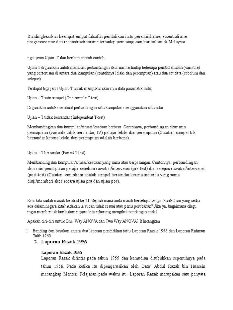 Forum Sem 3 Pdf