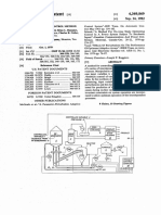 [1982 U.S. Patent and Trademark Office] Dynamic matrix control method.pdf