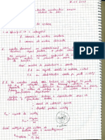 INf. f. const MAC.pdf