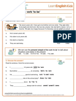 MD present simple-verb to be.pdf