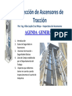 ASCENSORESDETRACCION[Compatibility Mode].pdf