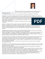 208_1_arquivo_negociar.pdf