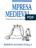 A Empresa Medieval.pdf