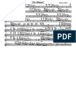 [Marcia sinfonica Per Mimmo - 001 Flauto.pdf
