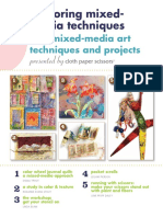Mixed-Media-Art-eBook.pdf
