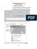 Kelley, K. D., Seal, R. R., Schmidt, J. M., Hoover, D. B., & Klein, D. P. (1986). SEDIMENTARY EXHALATIVE ZN-PB-AG DEPOSITS (MODEL 31a; Briskey, 1986). Explora.pdf