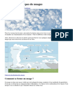 Les  types de nuages.pdf