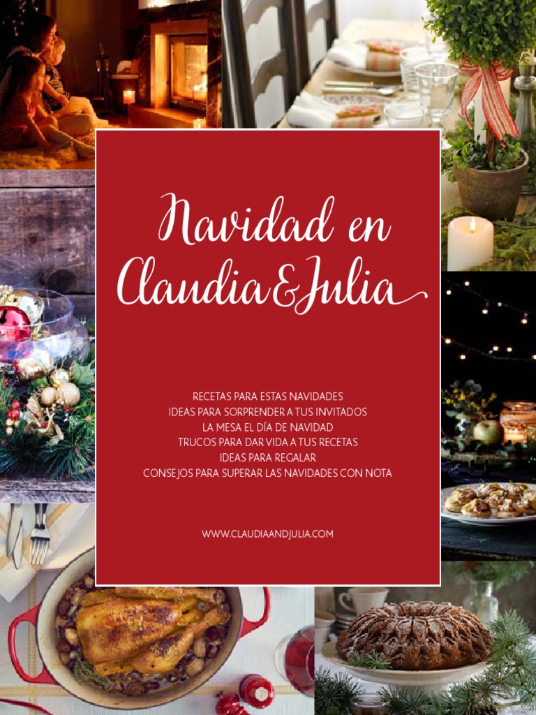 Cuidados en las ollas y sartenes de acero inoxidable - Blog de Claudia&Julia