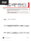 2007-2010 Toyota Tundra Electrical Wiring Diagrams 2007 tundra wiring diagram 