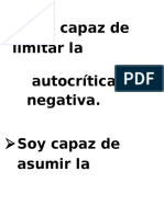 Soy capaz de limitar la.docx